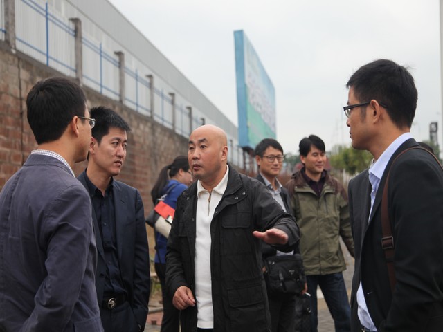 esball(中国区)官方网站