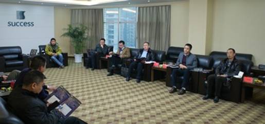 esball(中国区)官方网站