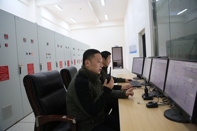 esball(中国区)官方网站