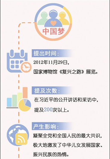 esball(中国区)官方网站