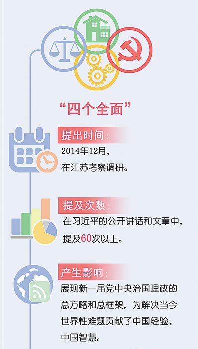 esball(中国区)官方网站