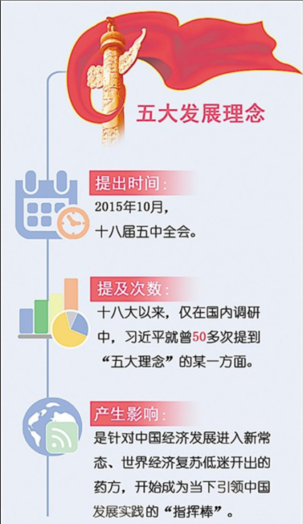 esball(中国区)官方网站