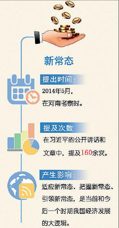 esball(中国区)官方网站