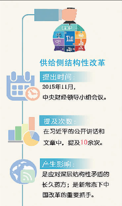 esball(中国区)官方网站