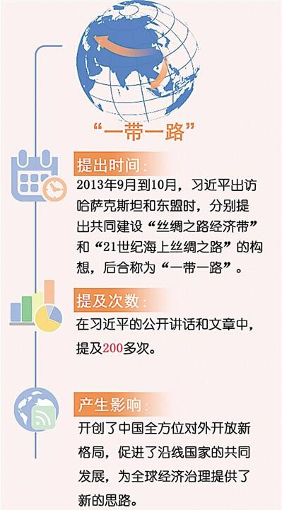 esball(中国区)官方网站