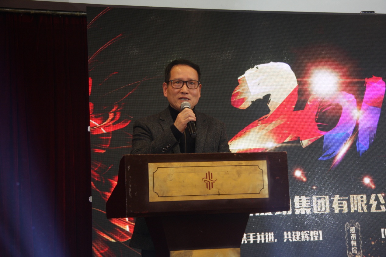esball(中国区)官方网站
