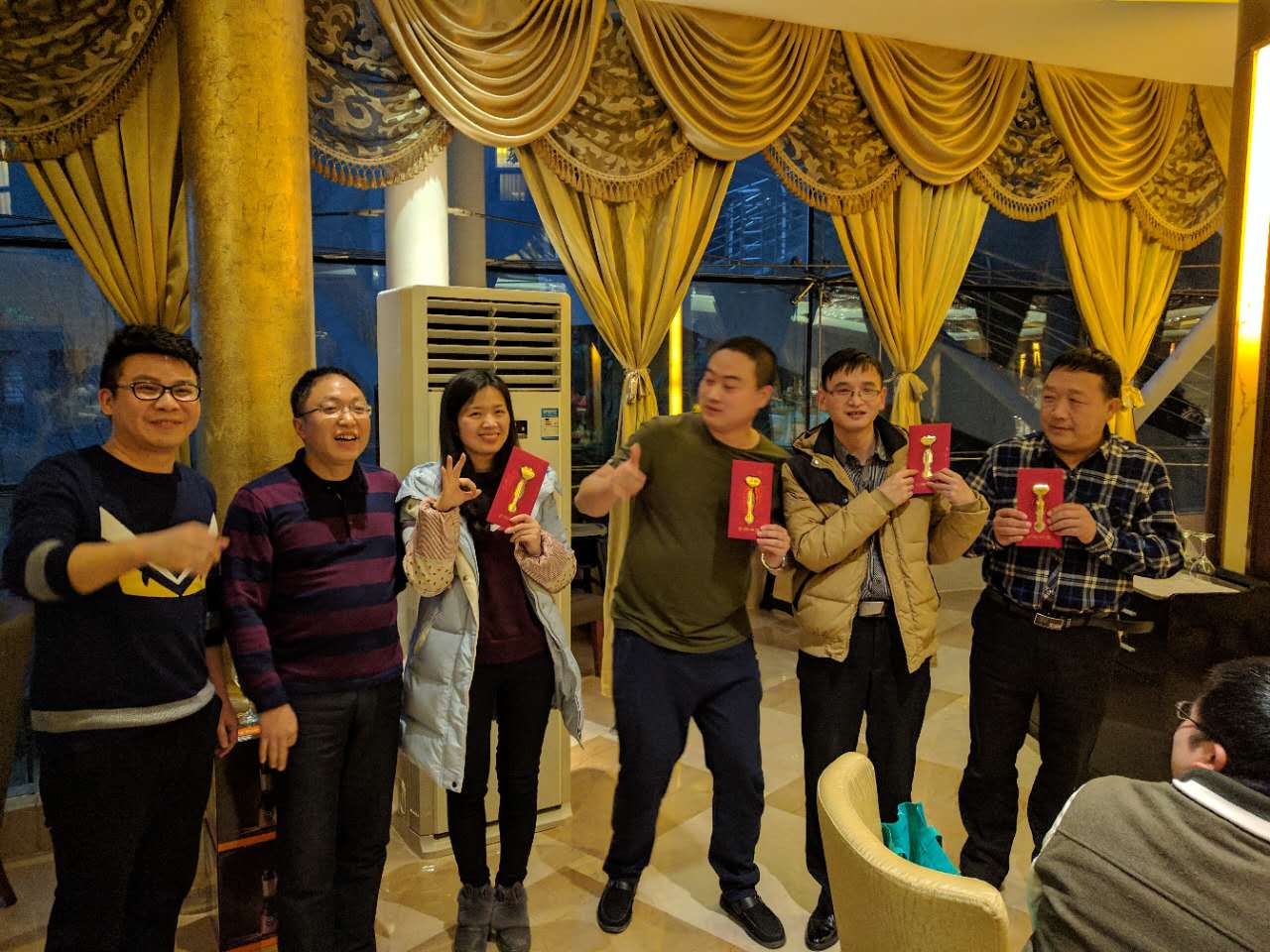 esball(中国区)官方网站