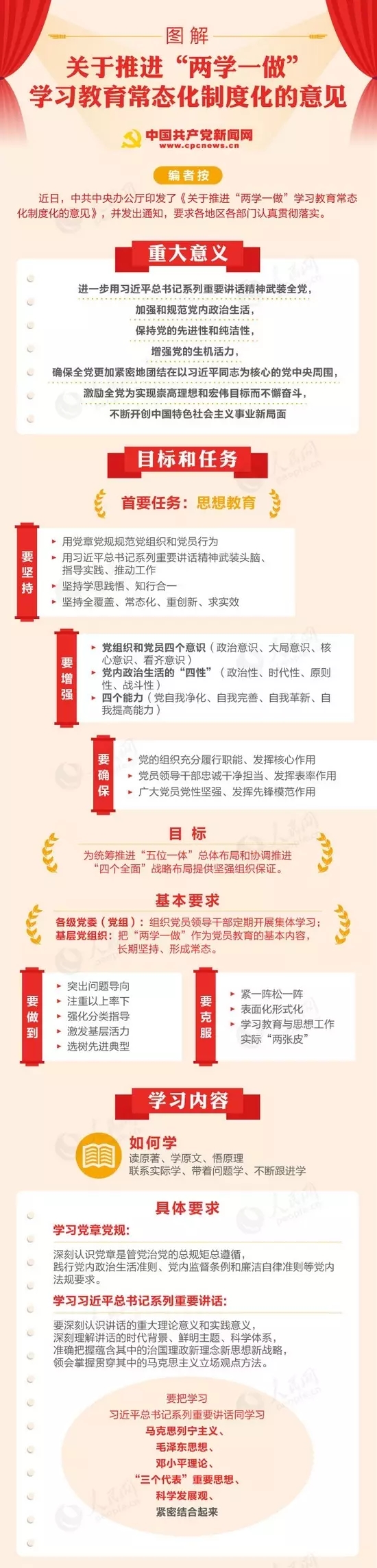 esball(中国区)官方网站
