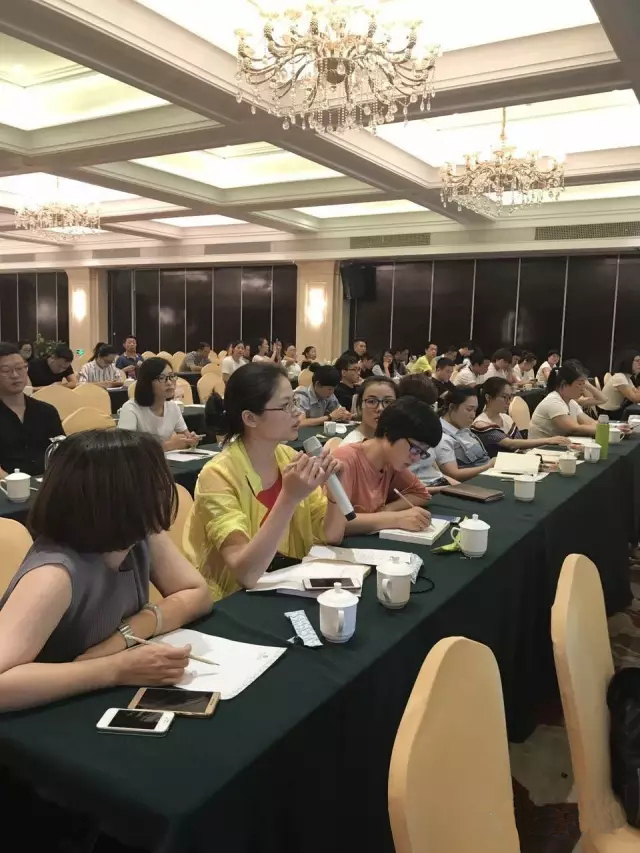esball(中国区)官方网站