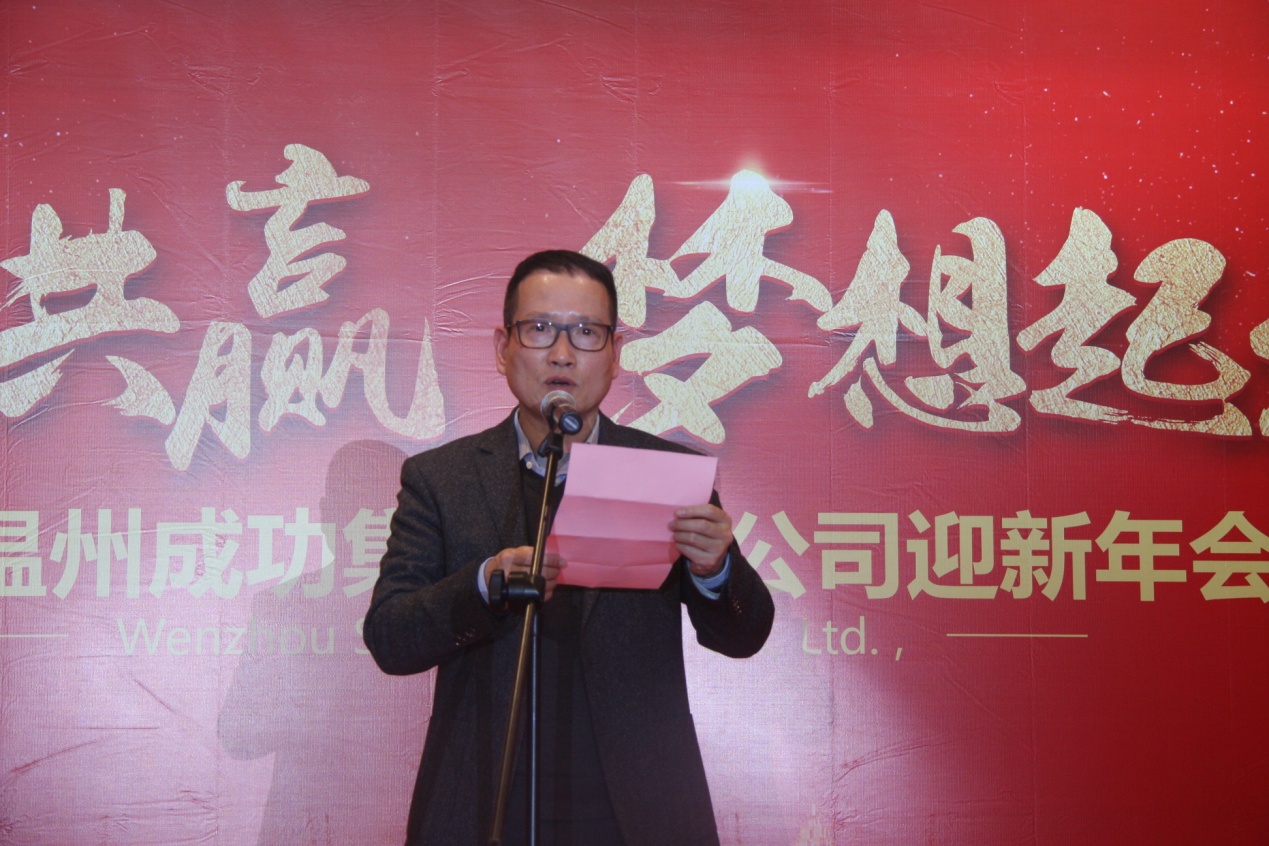 esball(中国区)官方网站