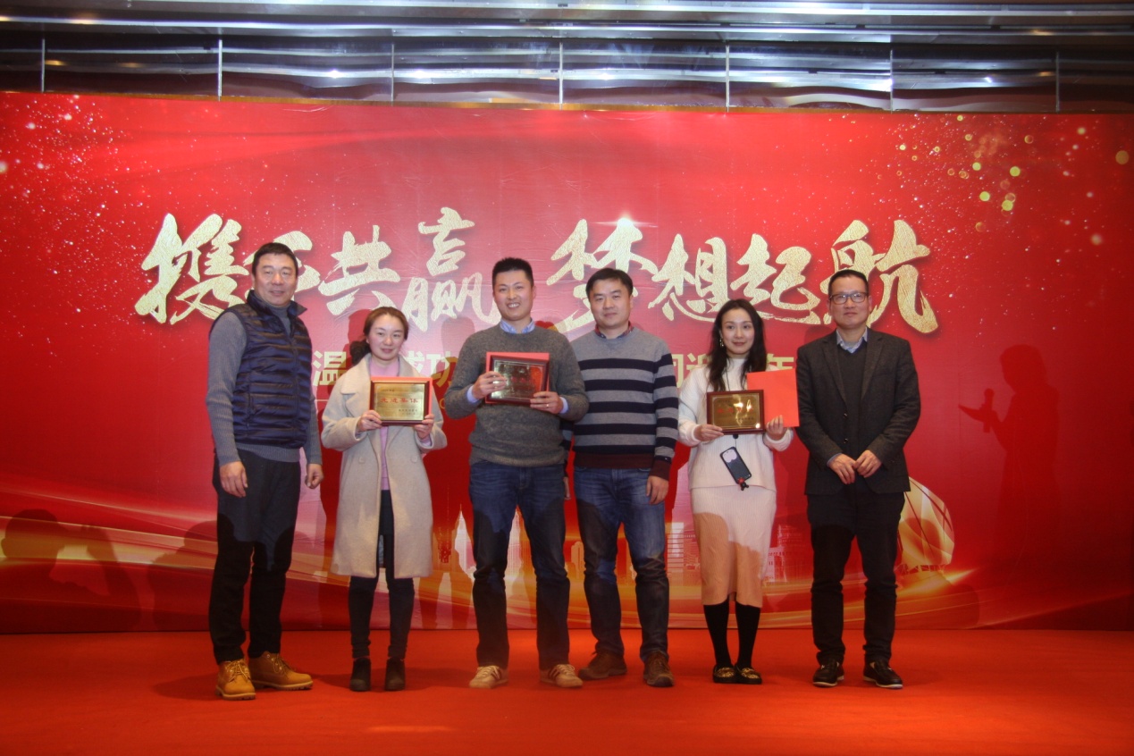 esball(中国区)官方网站