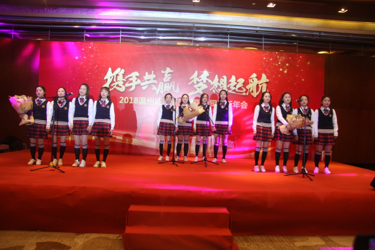 esball(中国区)官方网站