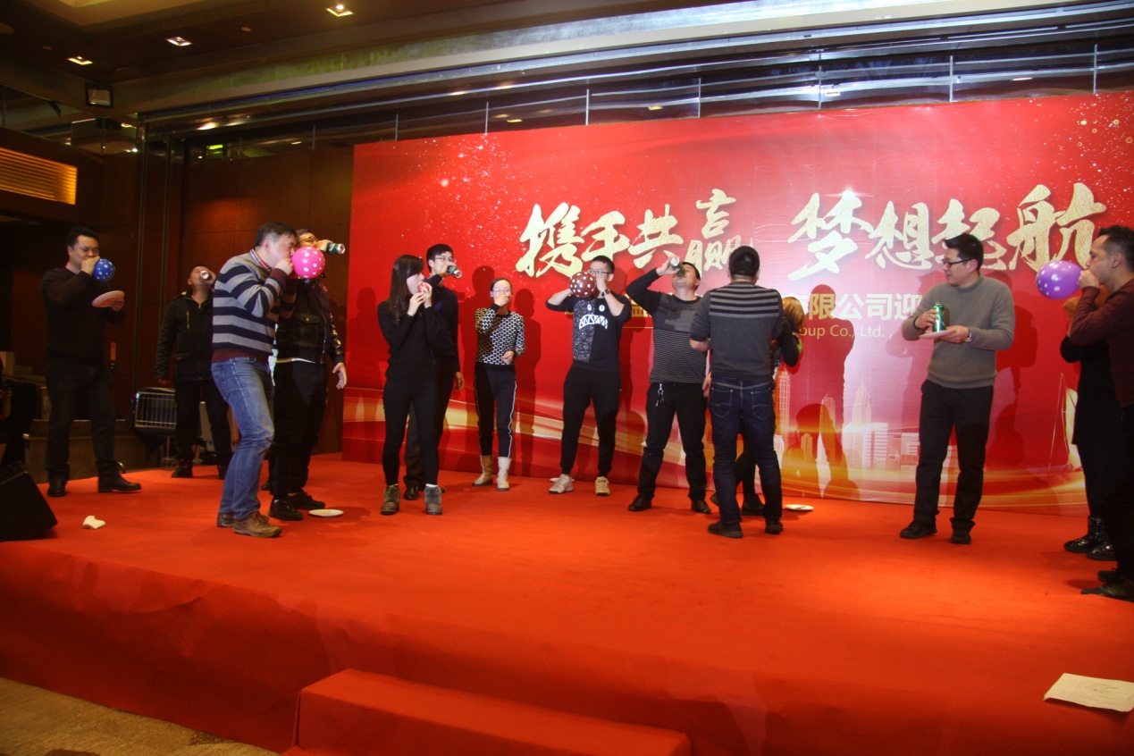 esball(中国区)官方网站