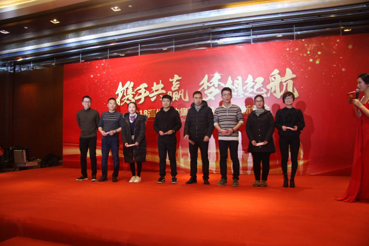 esball(中国区)官方网站