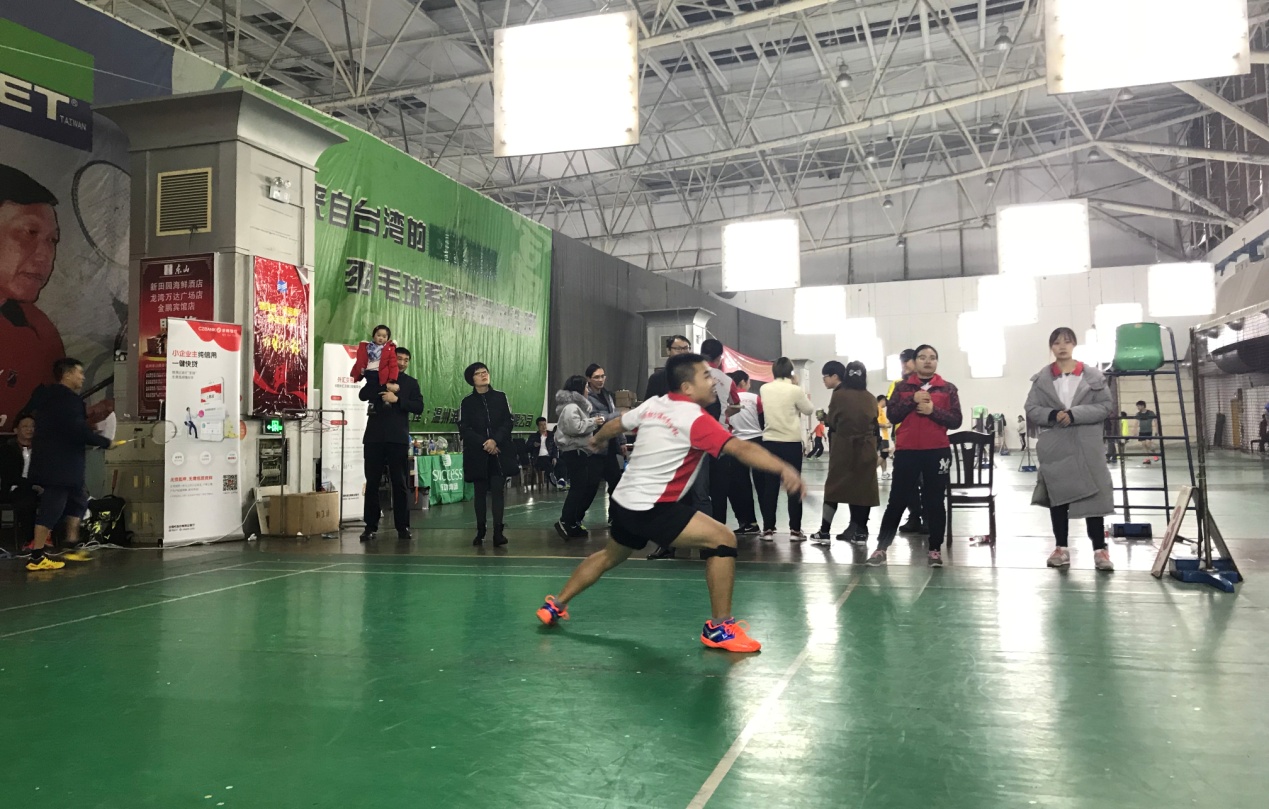 esball(中国区)官方网站