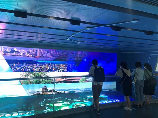 esball(中国区)官方网站