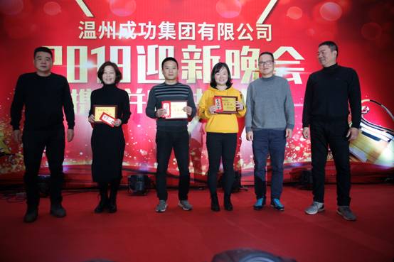 esball(中国区)官方网站