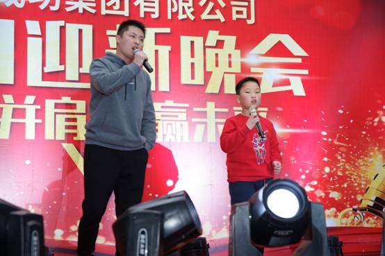 esball(中国区)官方网站
