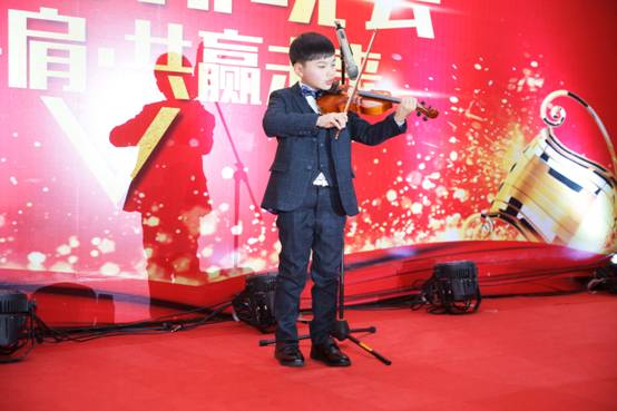 esball(中国区)官方网站