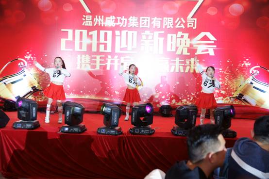 esball(中国区)官方网站