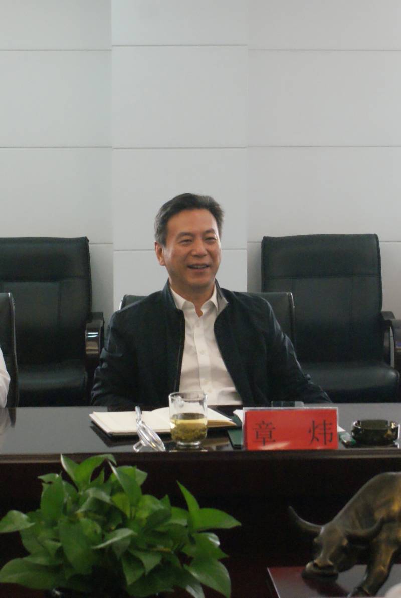 esball(中国区)官方网站