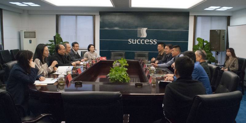 esball(中国区)官方网站