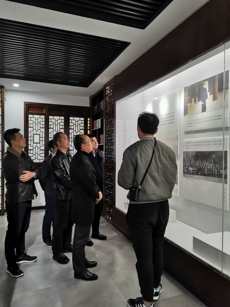 esball(中国区)官方网站