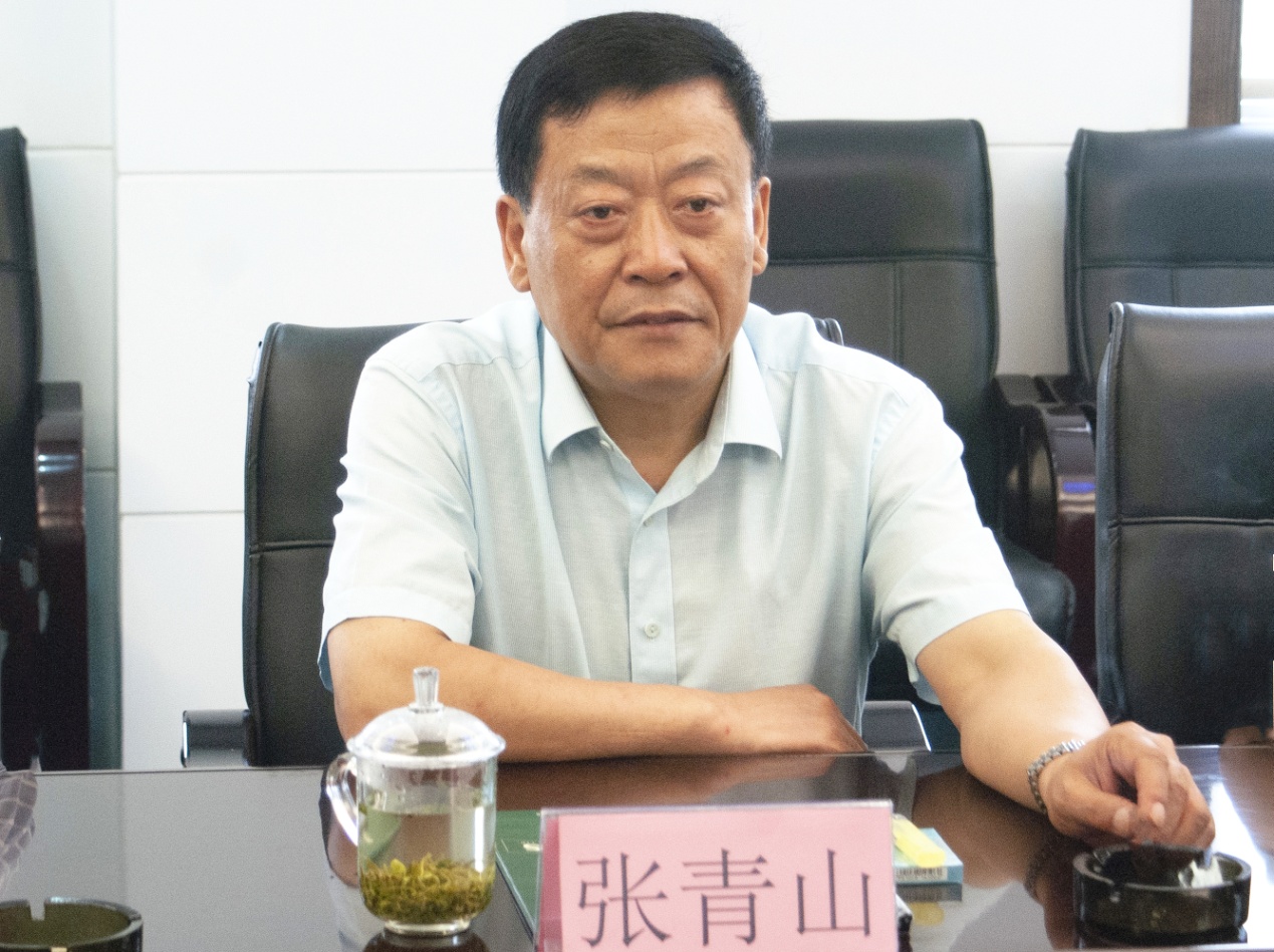 esball(中国区)官方网站