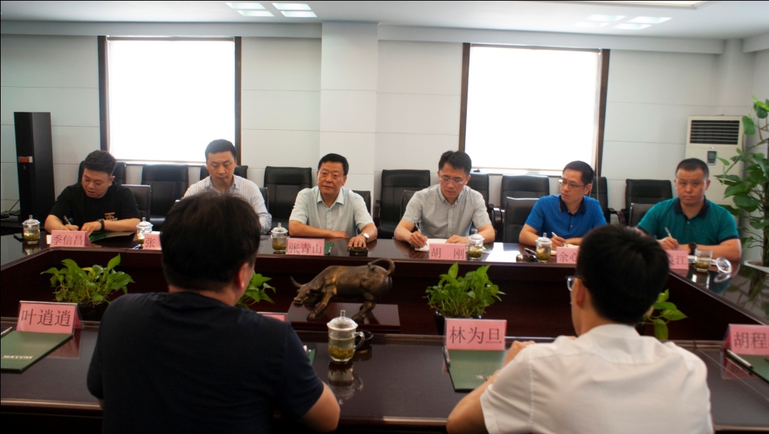esball(中国区)官方网站
