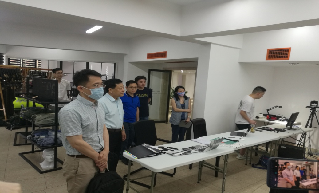 esball(中国区)官方网站