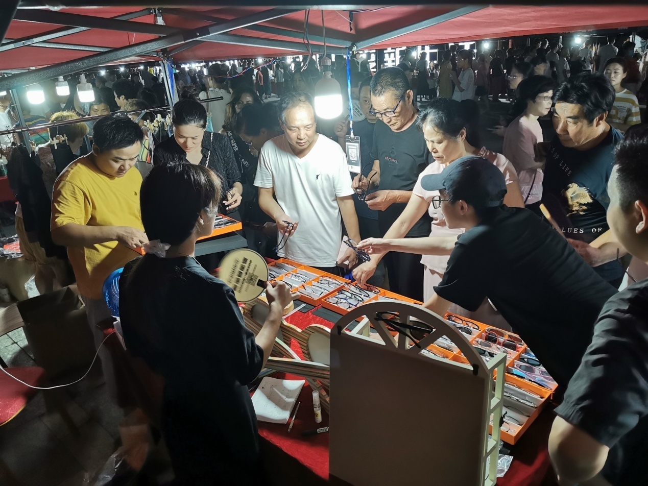 esball(中国区)官方网站