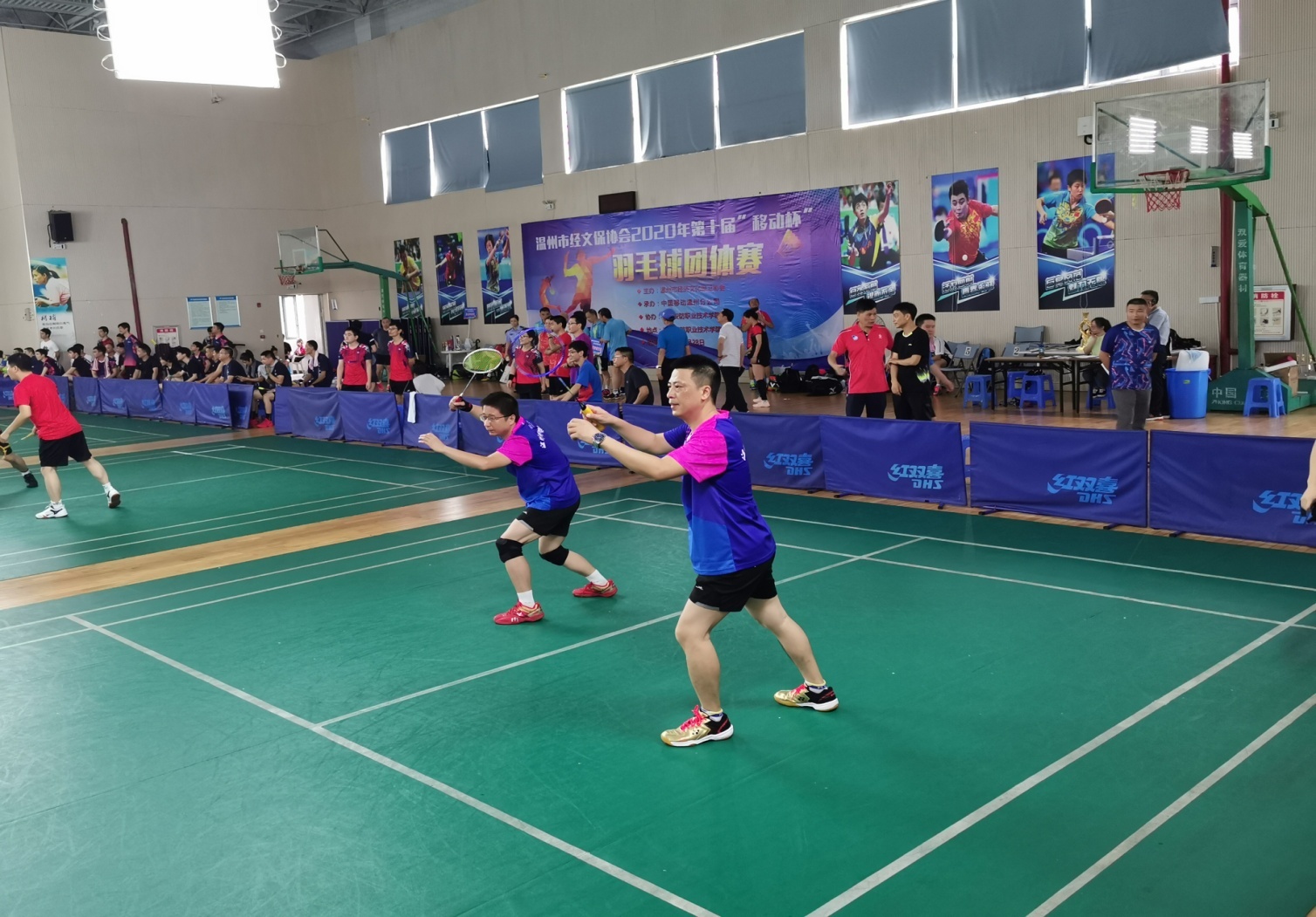 esball(中国区)官方网站