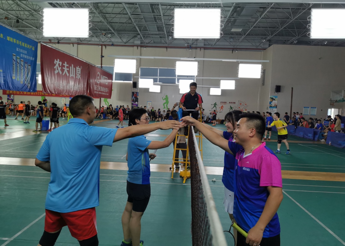 esball(中国区)官方网站