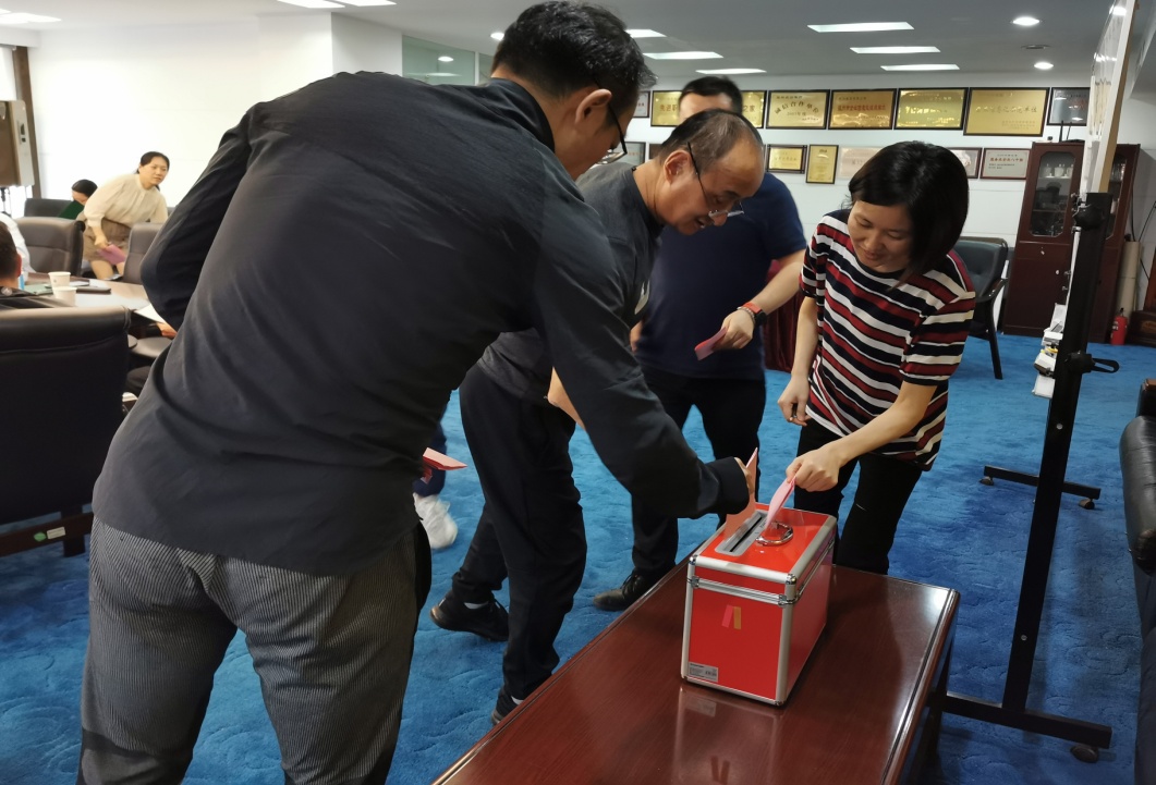 esball(中国区)官方网站