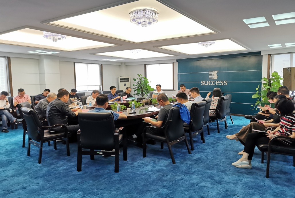 esball(中国区)官方网站
