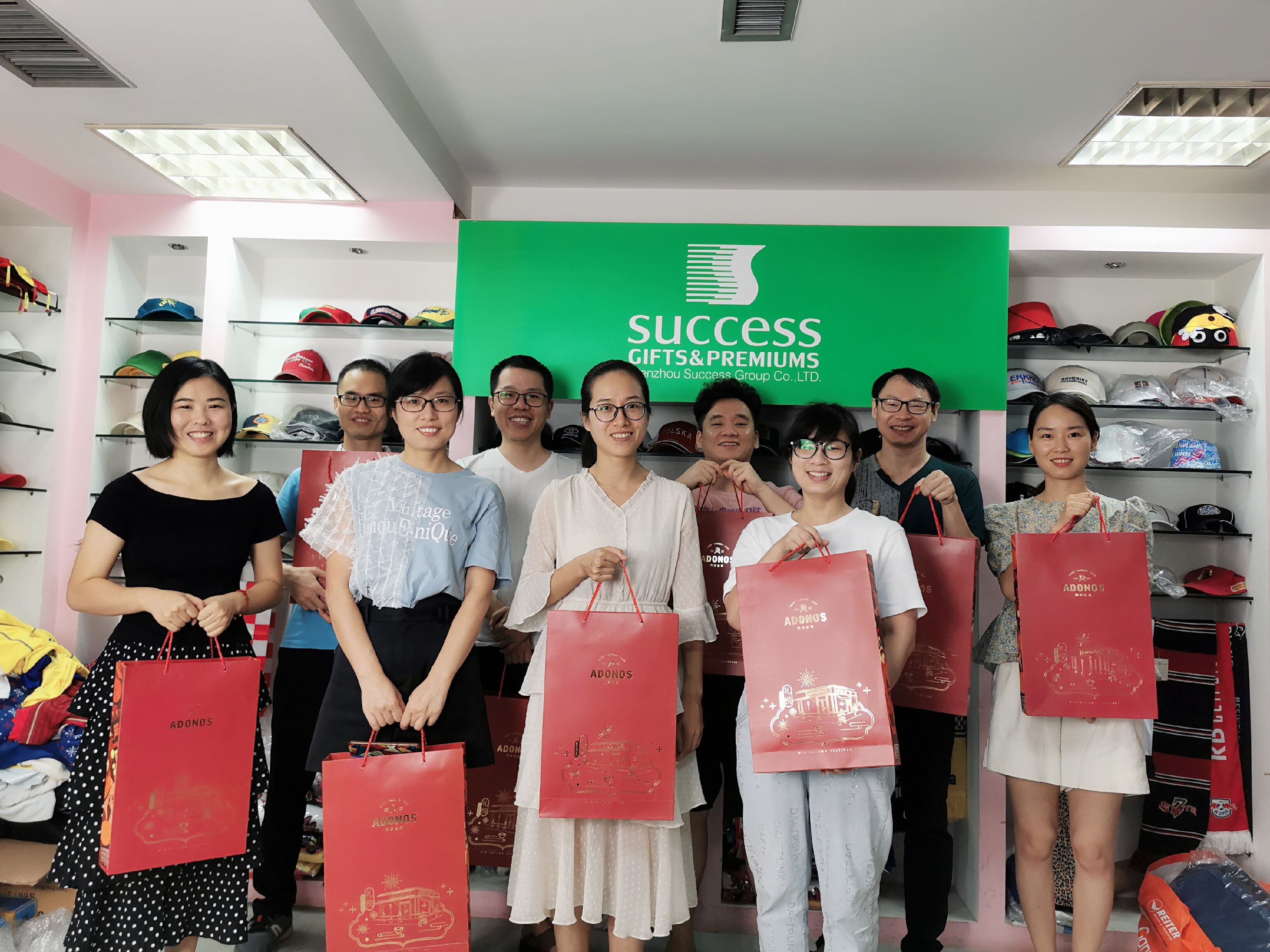 esball(中国区)官方网站