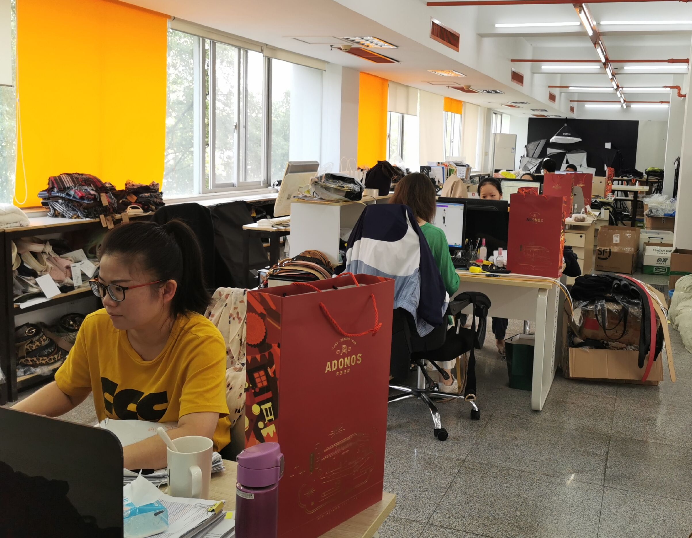 esball(中国区)官方网站