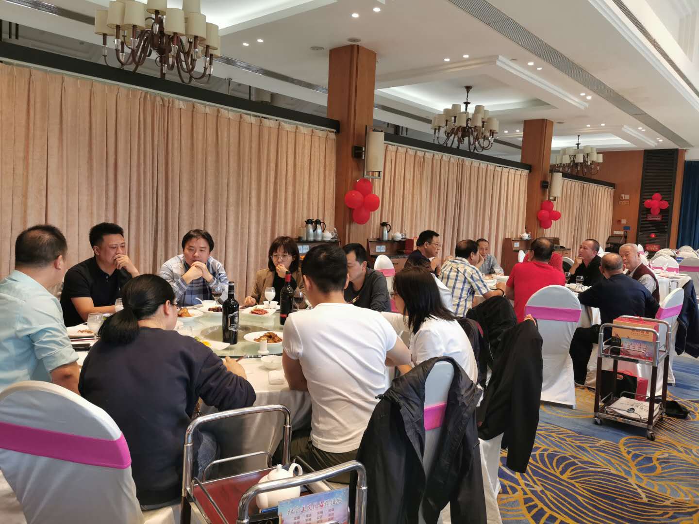 esball(中国区)官方网站