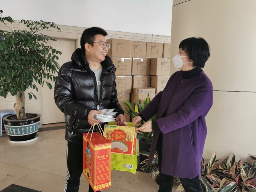 esball(中国区)官方网站