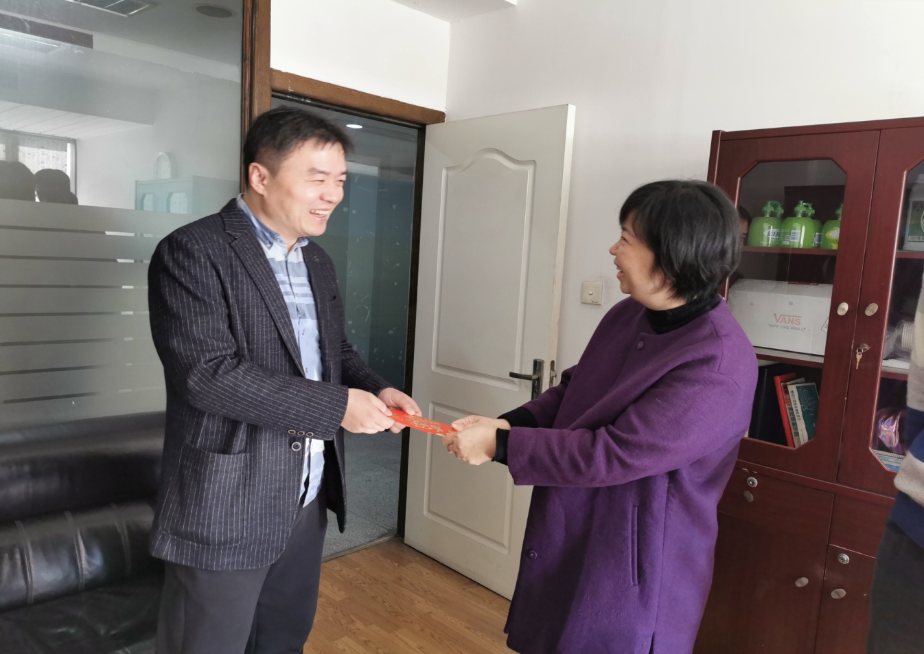 esball(中国区)官方网站