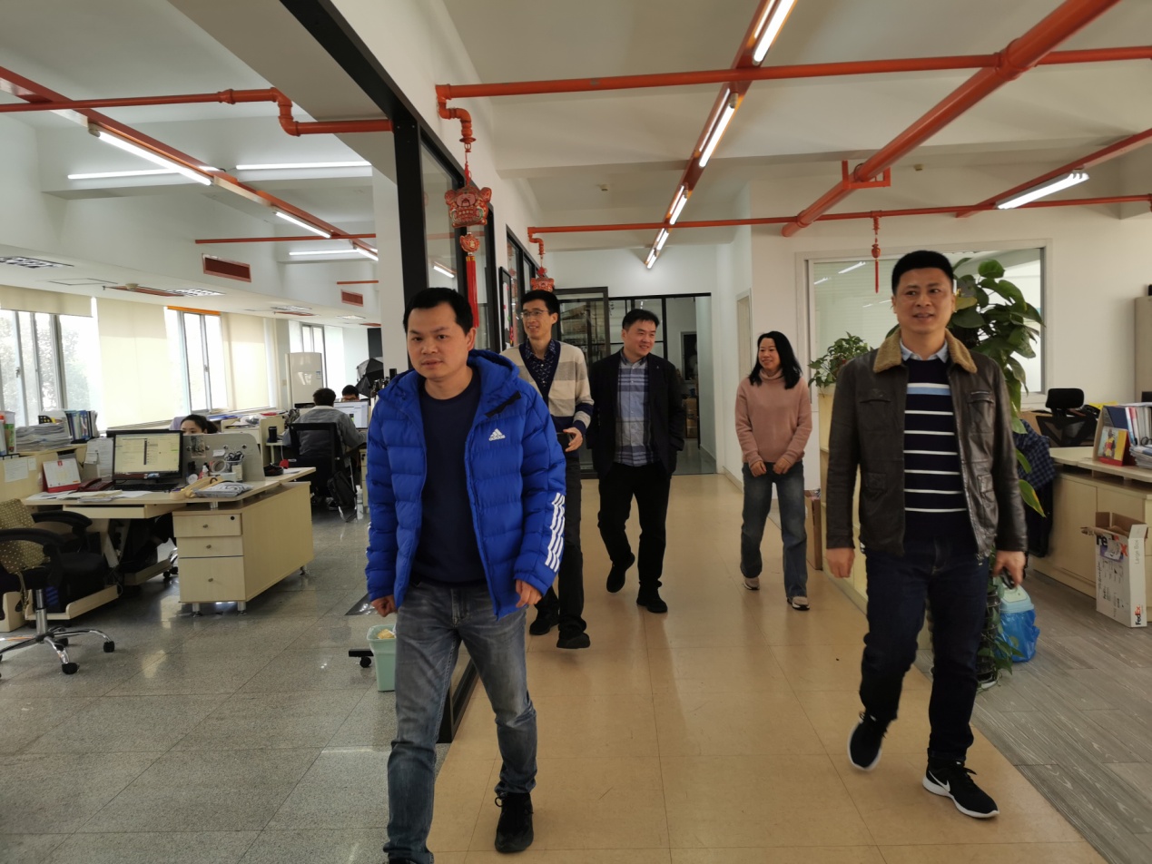 esball(中国区)官方网站
