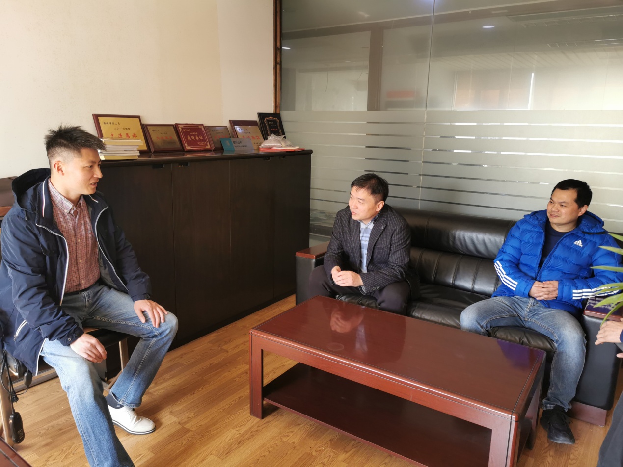 esball(中国区)官方网站