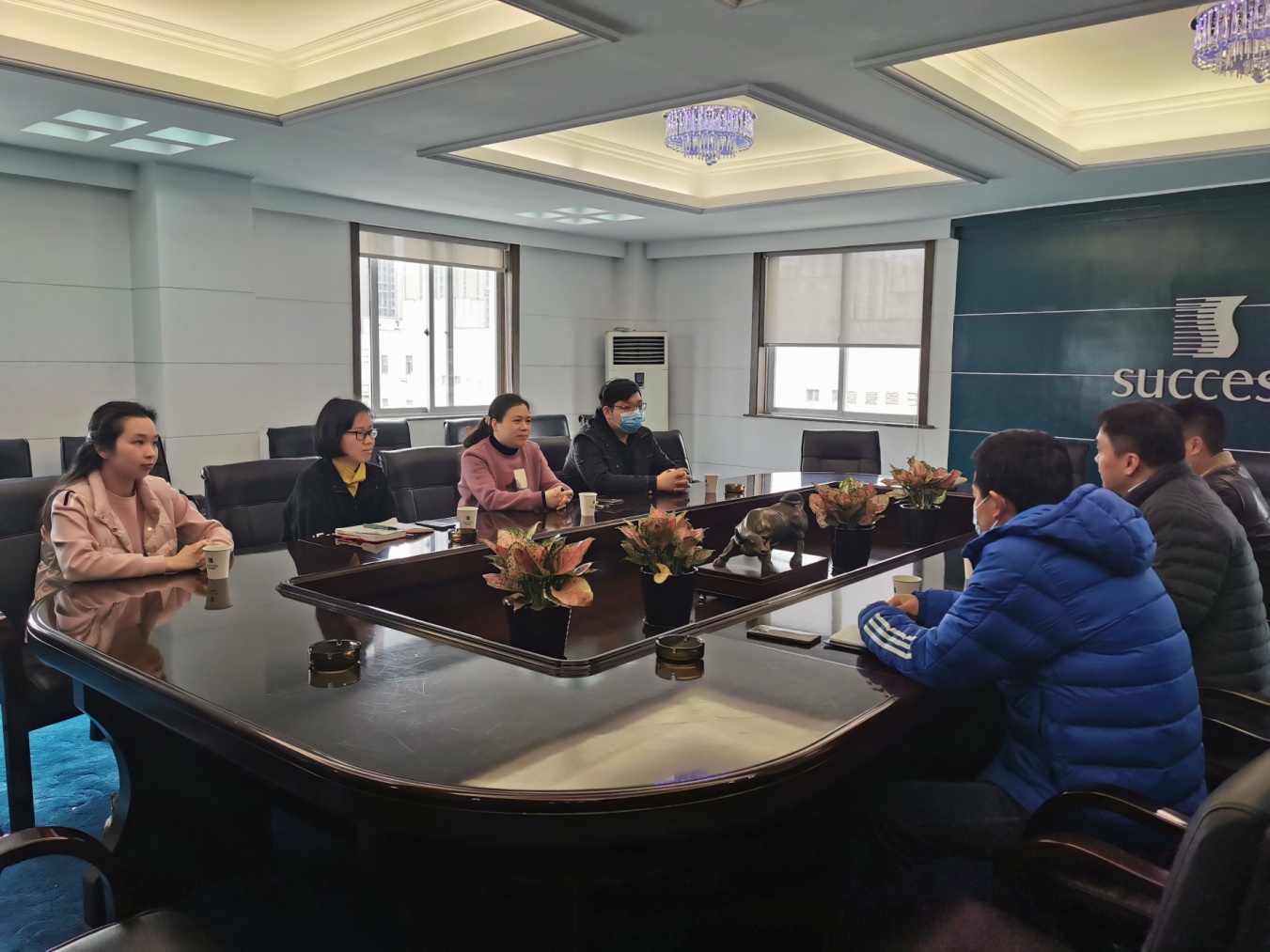 esball(中国区)官方网站