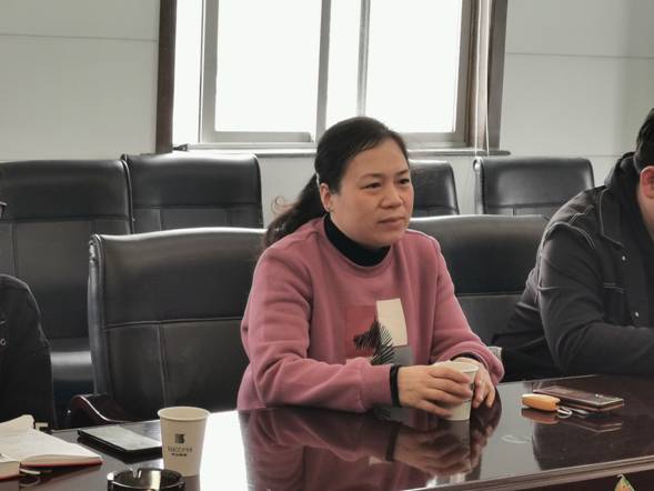 esball(中国区)官方网站