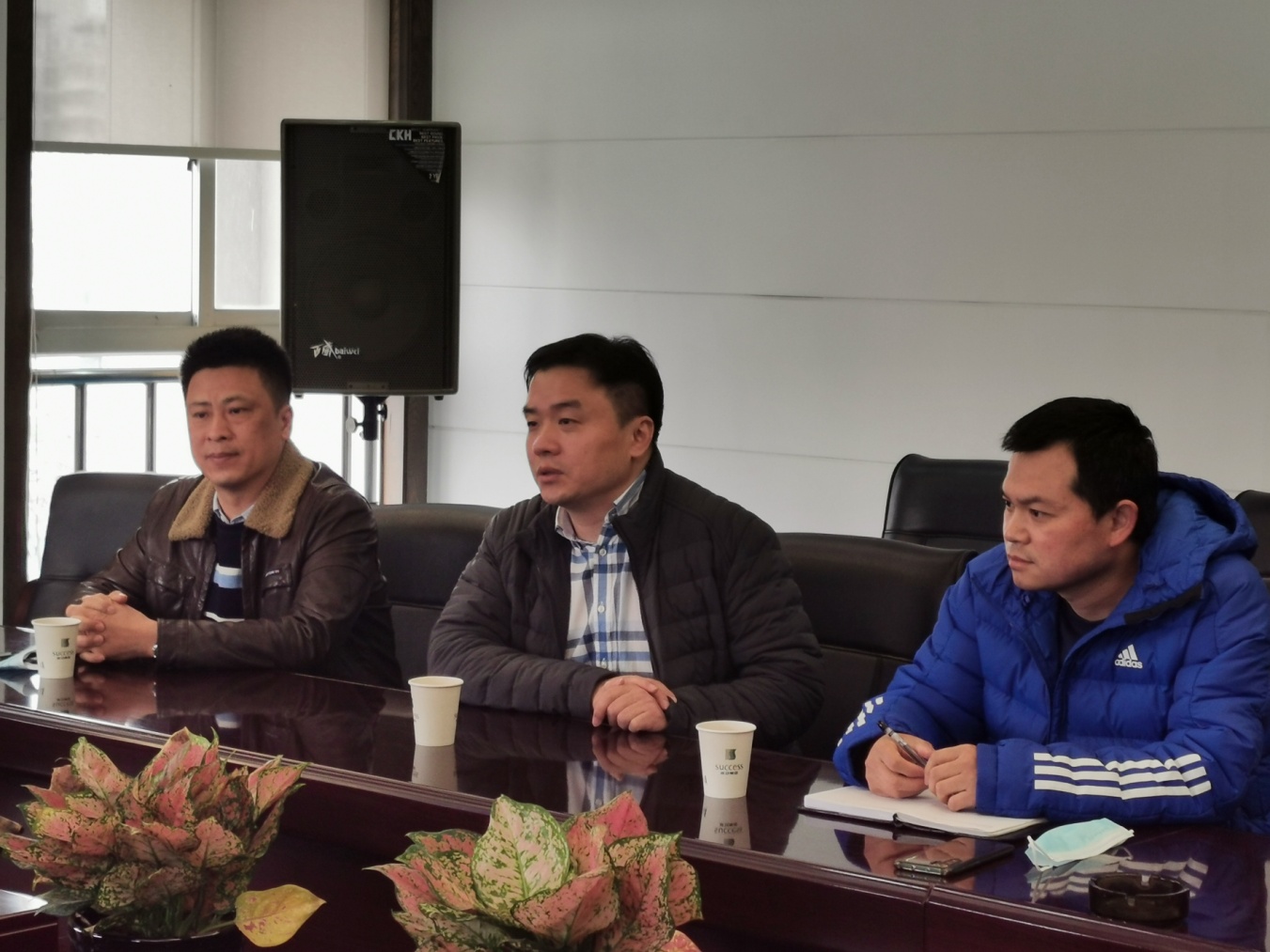 esball(中国区)官方网站