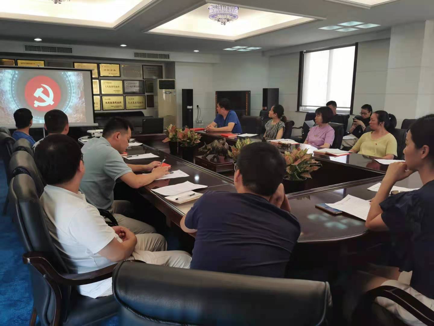 esball(中国区)官方网站