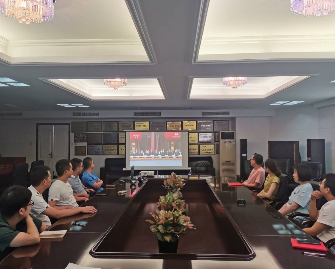 esball(中国区)官方网站