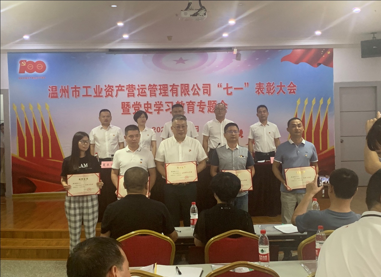 esball(中国区)官方网站