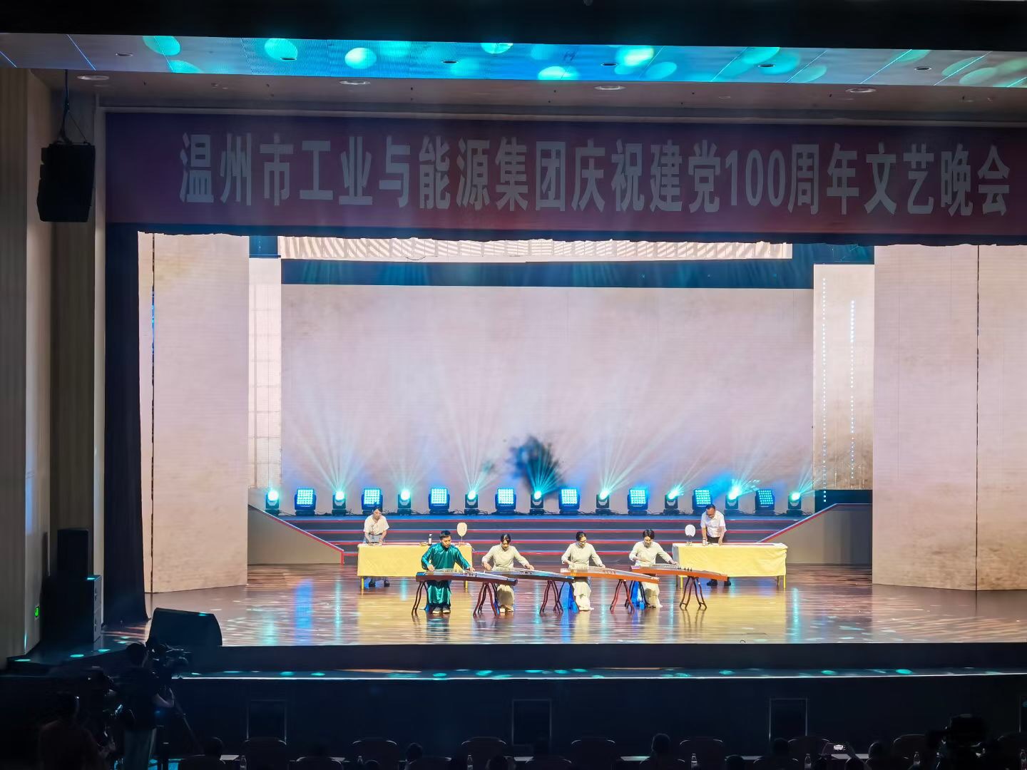 esball(中国区)官方网站