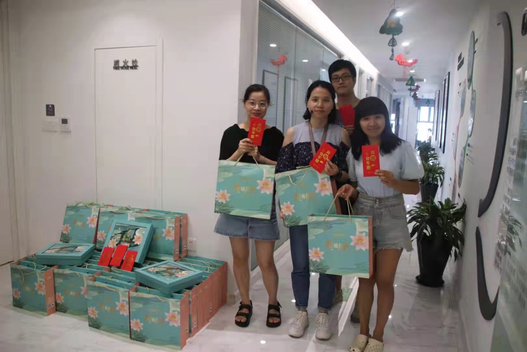 esball(中国区)官方网站